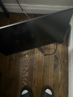 Onn 144hz Monitor