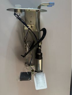 Fuel Pump Module Assembly w/ Sending Unit for Toyota Tundra 2003-2004 3.4L 4.7L