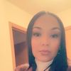 Cierra Pippins