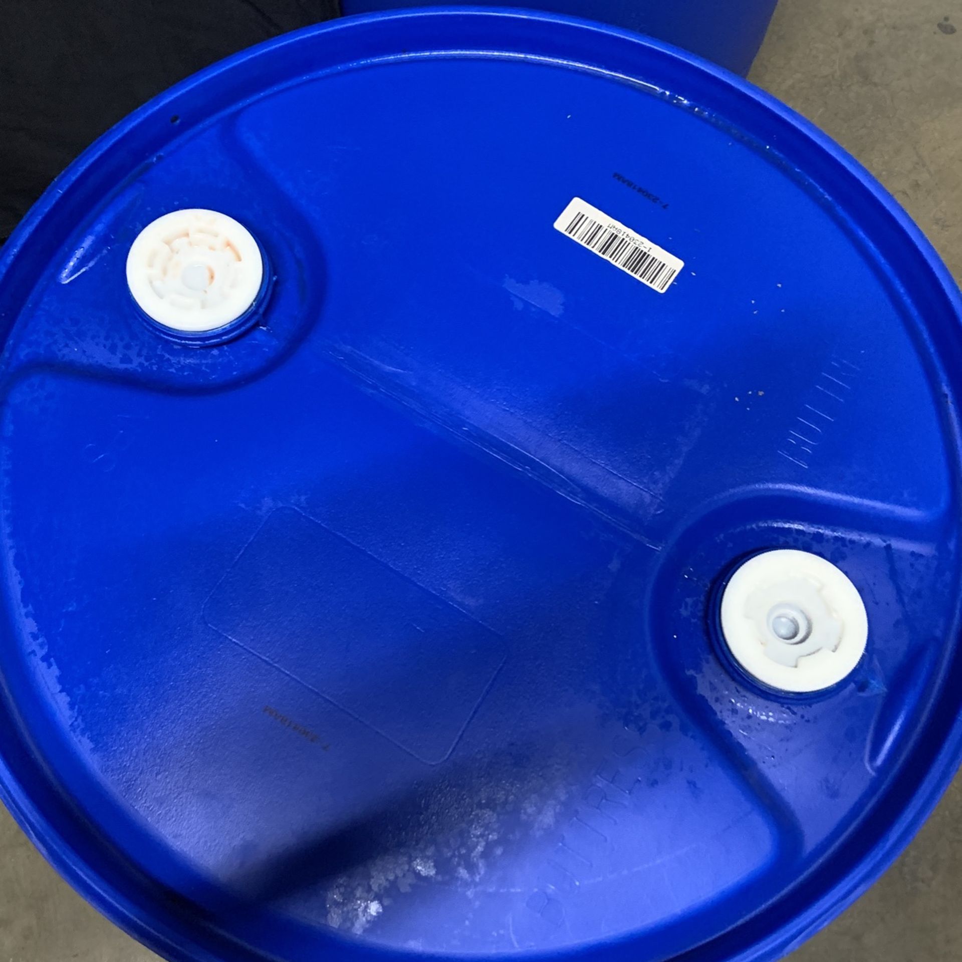 Empty Barrels for Sale in San Gabriel, CA OfferUp