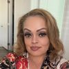 Aida Hinojosa