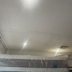 King Queen Size Tempurpedic ProAdapt,  ProBreeze,  LuxeBreeze Mattress  Pro Breeze /Luxe Adapt /Pro Adapt /Adapt /cloud /Tempur pedic contour Supreme 