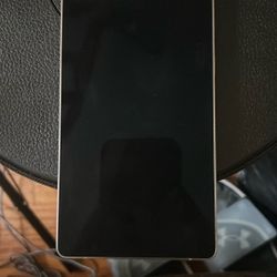Galaxy S25 Ultra 5g