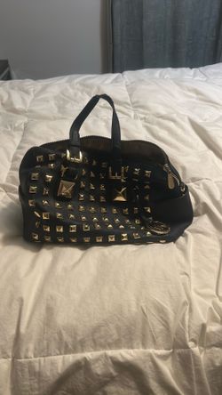 Michael kors hand bag