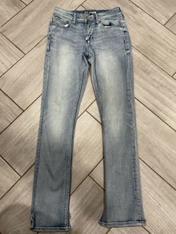 Bke Jeans