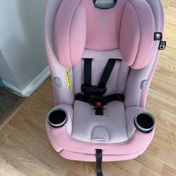 Maxi Cozi Car Seat In Excellent Condition 