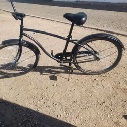 Brand New 26 ' Beach Cruiser