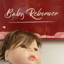 Baby Doll 