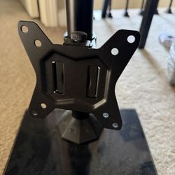 Monitor Stand 