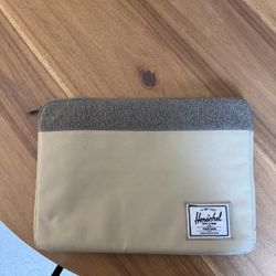 Hershel Computer Bag 