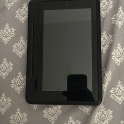 Tablet 