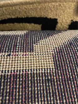 Area Rug