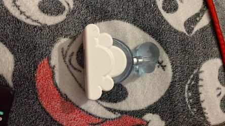 Ariana Grande Cloud Perfume