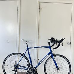 Novara Divano Road Bike 