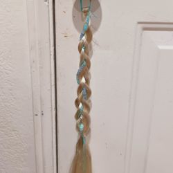 Elsa Braid