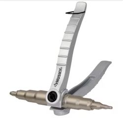 Husky Copper Pipe Tube Expander Swagging Tool=Tools-557