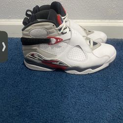 Bug bunny 8s