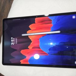 Samsung TAB S7 PLUS 