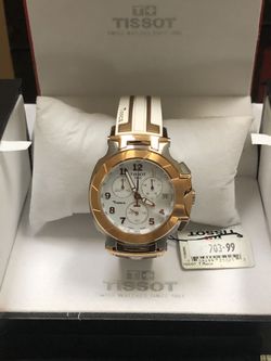 T0484172701200 cheap