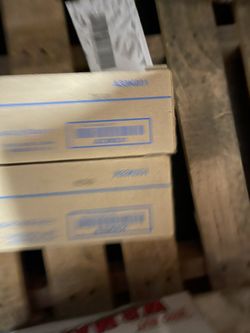 Konica Minolta A33K031 (Black Toner Cartridge)