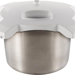 Bosch Ice Cream Maker 