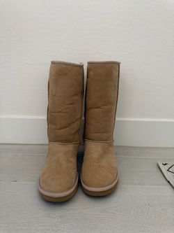 UGG Tall Boots