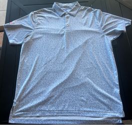 Espolón tequila polo