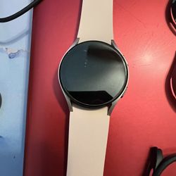 Samsung Galaxy Watch 5 series