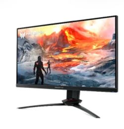 Acer predator monitor