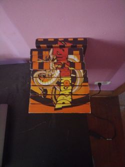 Dragon Ball Z Completed