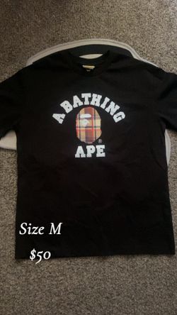 Bape