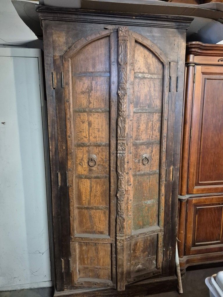 Beautiful Armoire Armoire