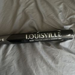 Louisville Slugger Meta Fastpitch Softball Bat