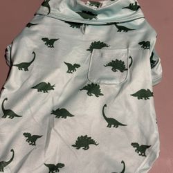 Dog Shirt
