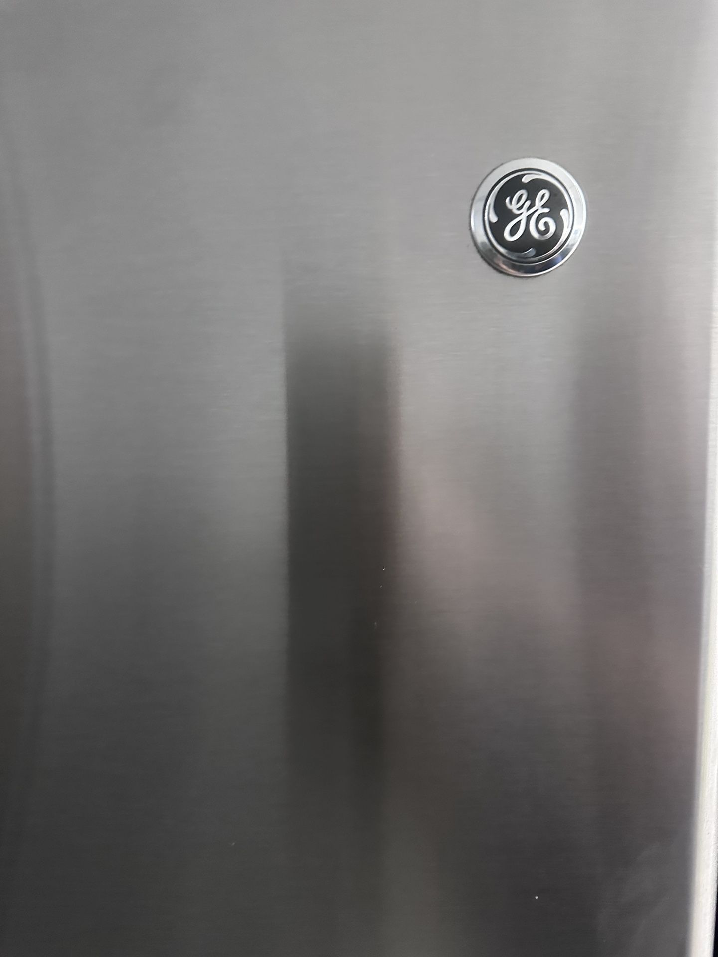 Ge