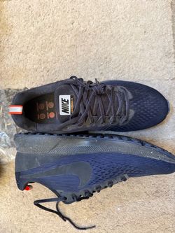 New size 10 & 10.5 shoes