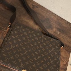 Louie Vuittion Bag 