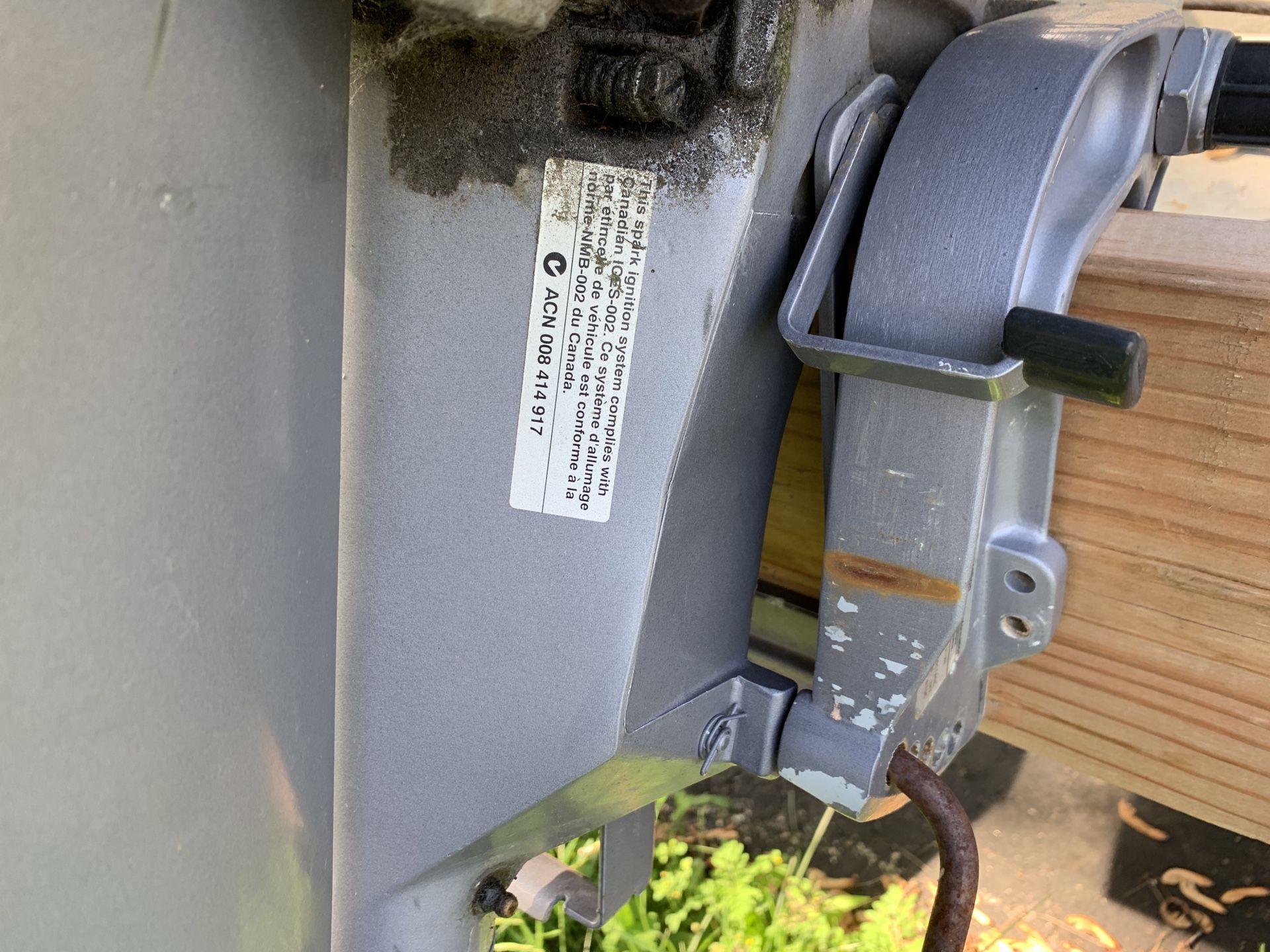 1979 bombardier pontoon boat for Sale in Kenosha, WI OfferUp