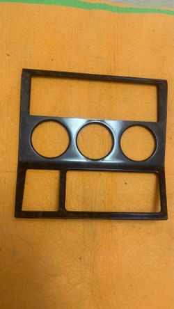Bmw Z3 Parts Excellent