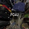 FoldinClothes4u 