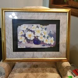 Decorative  Frame