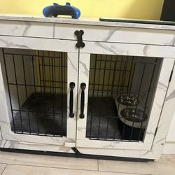 Dog Supplies For Sale