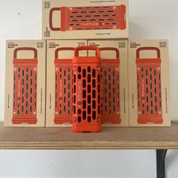 Turtlebox Ranger Speaker 
