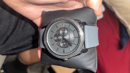 Express Men’s Watch