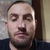 Ryan Starr