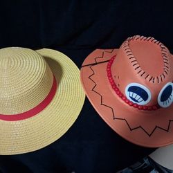 Today Only Last Minute Valentines Gift