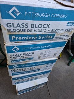 TOOLS $55