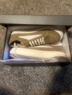 Rick owens
