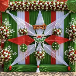 Decoration 