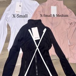 LULULEMON